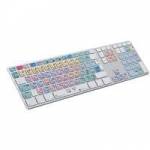 Logic Keyboard Adobe After Effects CS6 MAC Advance Line UK (LOG-LKBAE4AM89UK) Logic Keyboard Adobe After Effects CS6 MAC Advance Line UK (LOG-LKBAE4AM89UK)